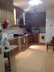 Blk 582 Woodlands Drive 16 (Woodlands), HDB 5 Rooms #40103702